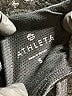 Athleta Gray Active Tank Size S - photo 7