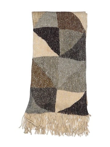 Unbranded Scarf (view 2)