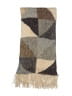 Unbranded Tan Scarf One size - photo 2