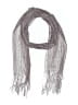 Unbranded Gray Scarf One size - photo 1