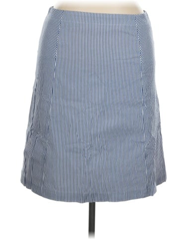 Talbots Outlet Casual Skirt (view 1)