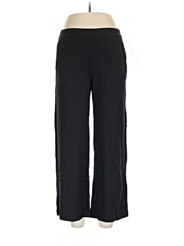 Old Navy Active Pants (view 1)