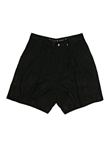 Tommy Bahama Athletic Shorts (view 1)