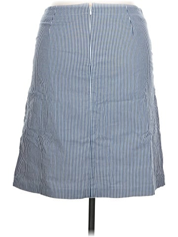 Talbots Outlet Casual Skirt (view 2)