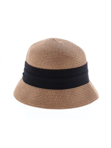 Target Sun Hat (view 1)