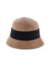 Target Tan Sun Hat One size - photo 1