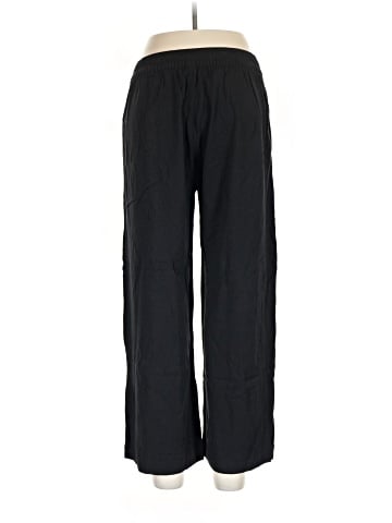 Old Navy Active Pants (view 2)