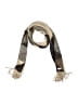 Unbranded Tan Scarf One size - photo 1