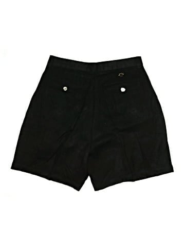 Tommy Bahama Athletic Shorts (view 2)