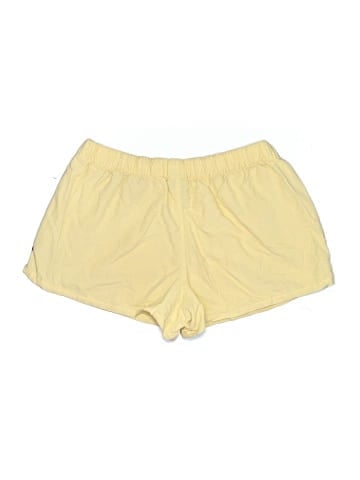 Patagonia Athletic Shorts (view 2)
