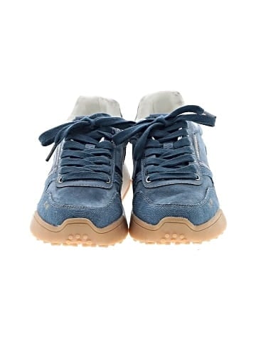 Sam Edelman Sneakers (view 2)