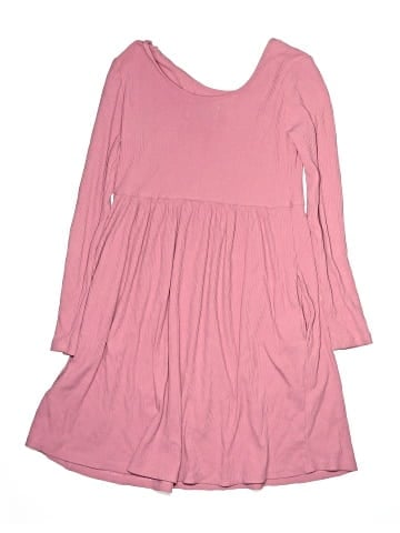 Old Navy Dress (view 2)