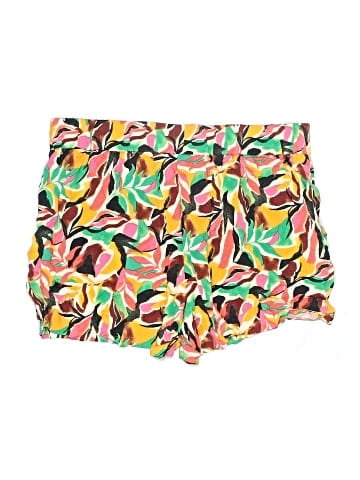 Nine West Shorts (view 2)