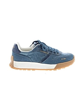 Sam Edelman Sneakers (view 1)