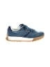 Sam Edelman 100% Leather Blue Sneakers Size 8 - photo 1