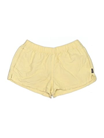 Patagonia Athletic Shorts (view 1)