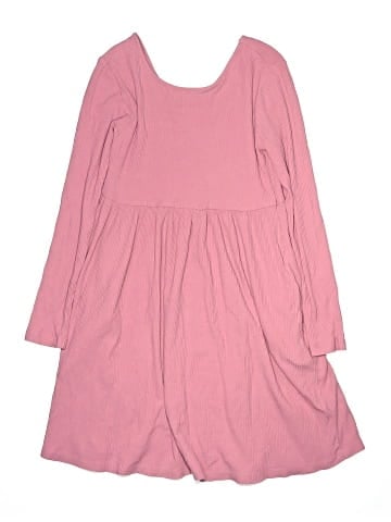 Old Navy Dress (view 1)