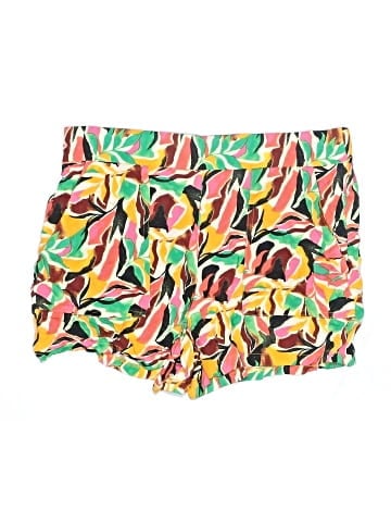 Nine West Shorts (view 1)