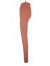 Gymshark Orange Active Pants Size XXS (estimated) - photo 5