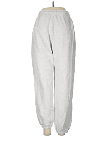 Old Navy Sweatpants (view 2)