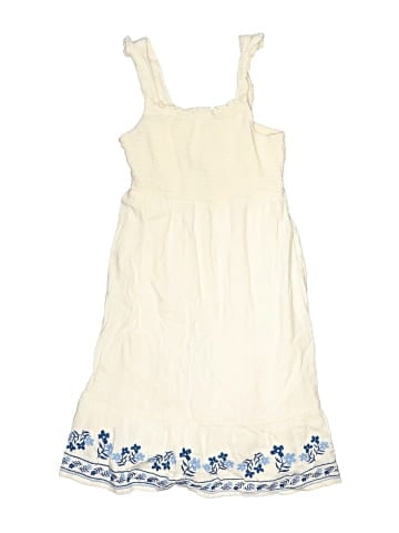 Old Navy Dress (view 1)