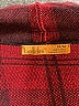 Belldini Red Cardigan Size M - photo 7
