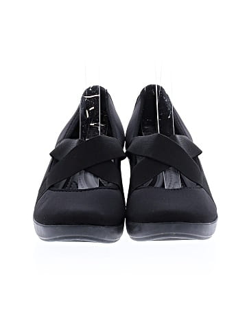 Crocs Wedges (view 2)