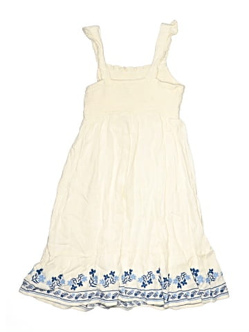 Old Navy Dress (view 2)