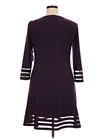 Jessica Howard Casual Dress (view 2)