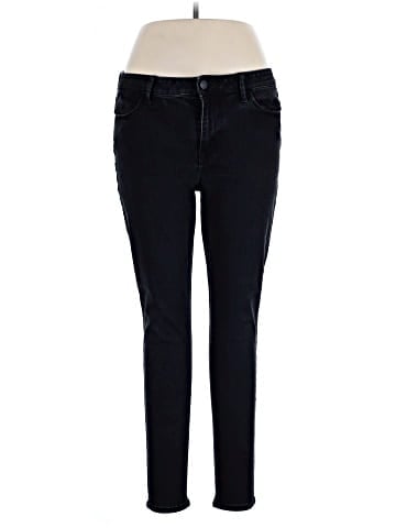 a.n.a. A New Approach Jeans (view 1)