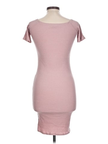 Love Culture Casual Dress (view 2)