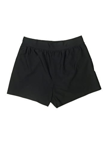 Active by Old Navy Athletic Shorts (view 2)