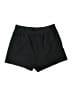 Active by Old Navy Solid Black Athletic Shorts Size M - photo 2