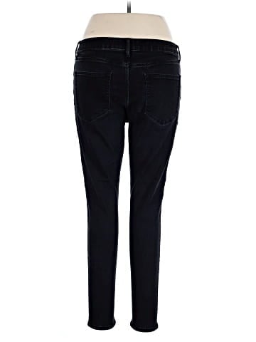 a.n.a. A New Approach Jeans (view 2)