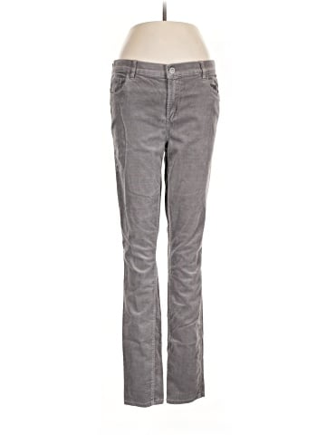 Ann Taylor LOFT Jeans (view 1)