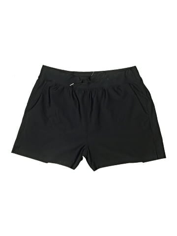 Active by Old Navy Athletic Shorts (view 1)