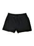 Active by Old Navy Solid Black Athletic Shorts Size M - photo 1