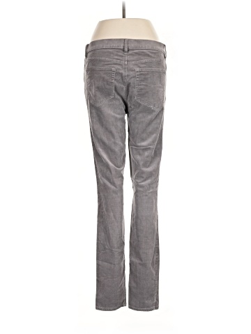 Ann Taylor LOFT Jeans (view 2)