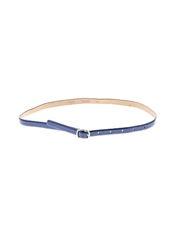 J.Crew Leather Belt (view 1)