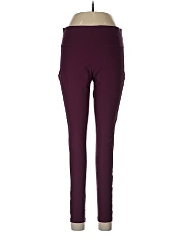 Xersion Active Pants (view 1)