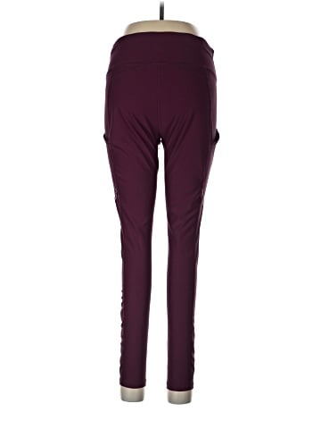 Xersion Active Pants (view 2)