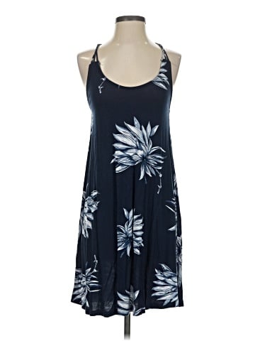 Lascana Casual Dress (view 1)
