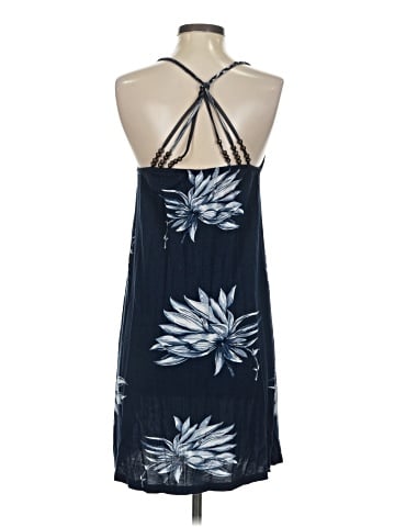 Lascana Casual Dress (view 2)