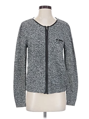 Trouve Cardigan (view 1)