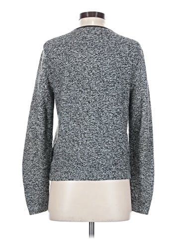 Trouve Cardigan (view 2)