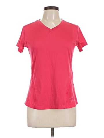 REI Active T-Shirt (view 1)
