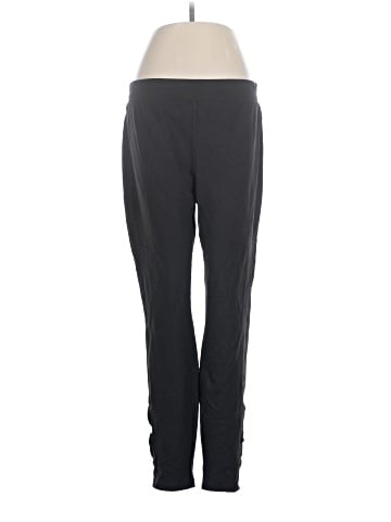 Zenergy by Chico's Active Pants (view 1)