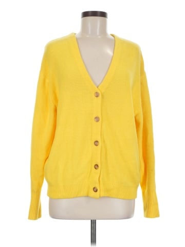 Urban Outfitters Cardigan (view 1)