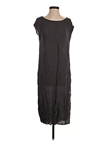 Cloth & Stone Casual Dress (view 1)