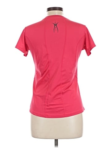 REI Active T-Shirt (view 2)